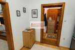 Jednoiposoban stan, Beograd - Donji Dorćol | Izdavanje · 35m² · 500€
