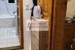 Jednoiposoban stan, Beograd - Donji Dorćol | Izdavanje · 35m² · 500€