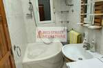 Jednoiposoban stan, Beograd - Donji Dorćol | Izdavanje · 35m² · 500€