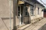 Kuća, Sombor | Prodaja · 120m² · 48.000€