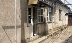 Kuća, Sombor | Prodaja · 120m² · 48.000€