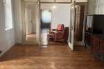 Kuća, Sombor | Prodaja · 120m² · 48.000€