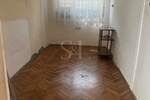 Kuća, Sombor | Prodaja · 120m² · 48.000€