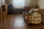 Kuća, Sombor | Prodaja · 120m² · 48.000€