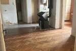 Kuća, Sombor | Prodaja · 120m² · 48.000€