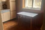 Kuća, Sombor | Prodaja · 120m² · 48.000€