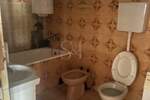 Kuća, Sombor | Prodaja · 120m² · 48.000€