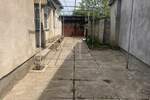 Kuća, Sombor | Prodaja · 120m² · 48.000€