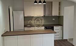 Trosoban stan, Beograd - Kneza Miloša | Izdavanje · 86m² · 1.000€