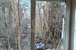 Trosoban stan, Beograd - Kneza Miloša | Izdavanje · 86m² · 1.000€