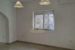 Trosoban stan, Beograd - Kneza Miloša | Izdavanje · 86m² · 1.000€