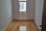 Trosoban stan, Beograd - Kneza Miloša | Izdavanje · 86m² · 1.000€
