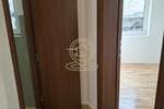 Trosoban stan, Beograd - Kneza Miloša | Izdavanje · 86m² · 1.000€