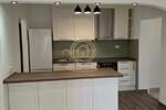 Poslovni prostor / Lokal, Beograd - Kneza Miloša | Izdavanje · 86m² · 1.000€