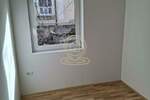 Poslovni prostor / Lokal, Beograd - Kneza Miloša | Izdavanje · 86m² · 1.000€