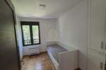 Trosoban stan, Beograd - Zvezdarska šuma | Izdavanje · 58m² · 700€