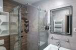 Trosoban stan, Beograd - Zvezdarska šuma | Izdavanje · 58m² · 700€