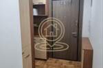 Trosoban stan, Beograd - Zvezdarska šuma | Izdavanje · 58m² · 700€