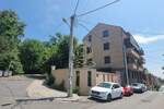 Trosoban stan, Beograd - Zvezdarska šuma | Izdavanje · 58m² · 700€