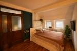 Jednoiposoban stan, Novi Sad | Izdavanje · 42m² · 550€