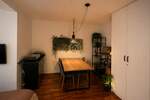 Jednoiposoban stan, Novi Sad | Izdavanje · 42m² · 550€