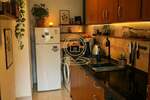 Jednoiposoban stan, Novi Sad | Izdavanje · 42m² · 550€