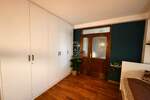 Jednoiposoban stan, Novi Sad | Izdavanje · 42m² · 550€