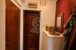 Jednoiposoban stan, Novi Sad | Izdavanje · 42m² · 550€