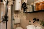 Jednoiposoban stan, Novi Sad | Izdavanje · 42m² · 550€