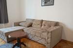 Dvosoban stan, Beograd - Dorćol | Izdavanje · 75m² · 600€