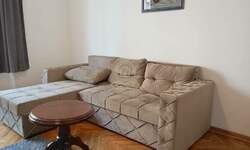 Dvosoban stan, Beograd - Dorćol | Izdavanje · 75m² · 600€