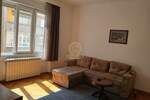 Dvosoban stan, Beograd - Dorćol | Izdavanje · 75m² · 600€