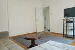Dvosoban stan, Beograd - Dorćol | Izdavanje · 75m² · 600€