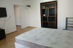 Dvosoban stan, Beograd - Dorćol | Izdavanje · 75m² · 600€