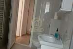Dvosoban stan, Beograd - Dorćol | Izdavanje · 75m² · 600€