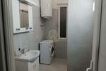 Dvosoban stan, Beograd - Dorćol | Izdavanje · 75m² · 600€