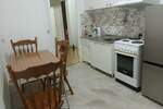 Dvosoban stan, Beograd - Dorćol | Izdavanje · 75m² · 600€