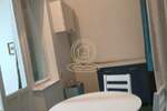 Dvosoban stan, Beograd - Dorćol | Izdavanje · 75m² · 600€
