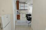 Dvosoban stan, Novi Sad | Izdavanje · 45m² · 390€