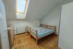 Dvosoban stan, Novi Sad | Izdavanje · 45m² · 390€
