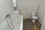 Dvosoban stan, Novi Sad | Izdavanje · 45m² · 390€