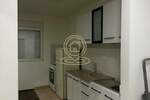 Jednosoban stan, Beograd - Borča | Prodaja · 25m² · 42.000€
