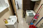 Jednosoban stan, Beograd - Borča | Prodaja · 25m² · 42.000€