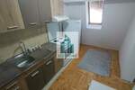 Dvosoban stan, Niš | Izdavanje · 57m² · 360€