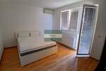 Jednosoban stan, Jagodina | Izdavanje · 36m² · 230€