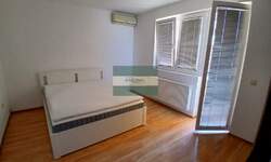 Jednosoban stan, Jagodina | Izdavanje · 36m² · 230€
