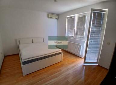 Jednosoban stan, Jagodina | Izdavanje · 36m² · 230€
