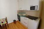 Jednosoban stan, Jagodina | Izdavanje · 36m² · 230€