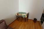 Jednosoban stan, Jagodina | Izdavanje · 36m² · 230€