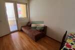 Jednosoban stan, Jagodina | Izdavanje · 36m² · 230€